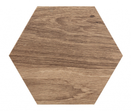 Atlas Hexa Beige (GPR)