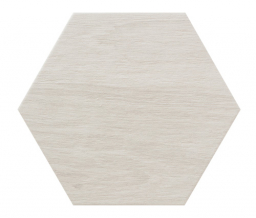Atlas Hexa Blanco (GPR)