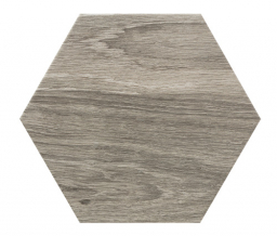 Atlas Hexa Gris (GPR)