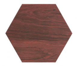 Atlas Hexa Siena (GPR)