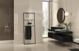 Silextile