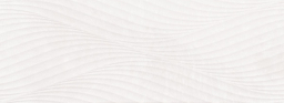 Nature White Decor