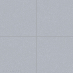 Lumier Neutral Gris