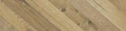 Woodland A