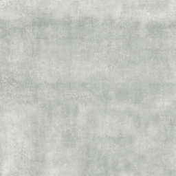 Lipsia Gris Mate