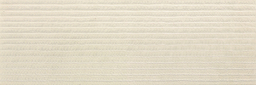 Decor Lipsia Perla Mate
