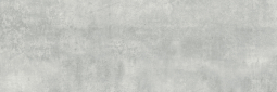 Lipsia Gris Mate
