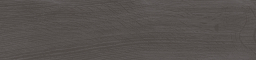 Oslo Black