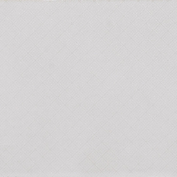 Lavanda Blanco