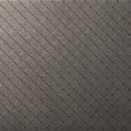 Lavanda Gris