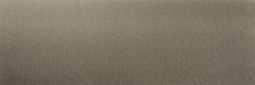 Lavanda Base Gris