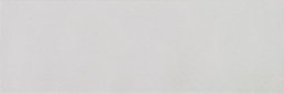 Led Blanco