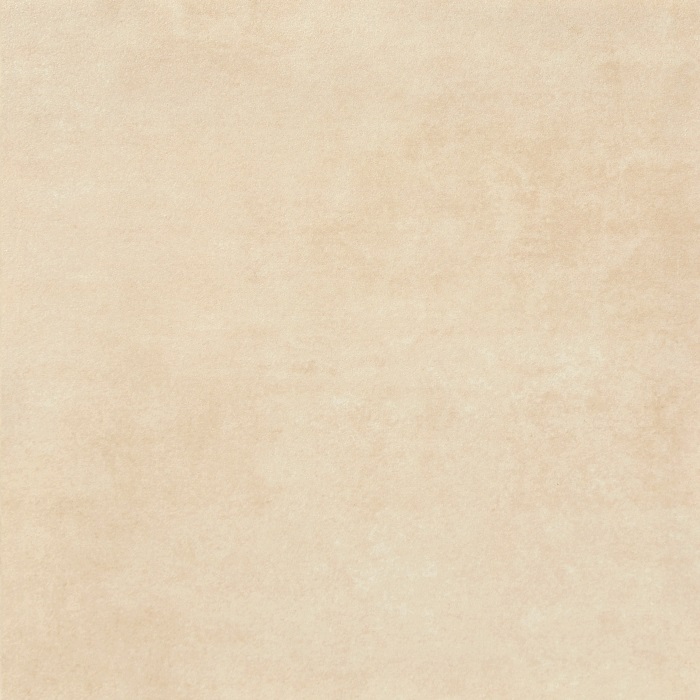 Quarta Beige PG 01 Quarta Beige PG 01