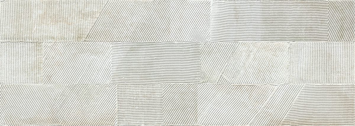 Rue de Paris Concept Beige Rue de Paris Concept Beige
