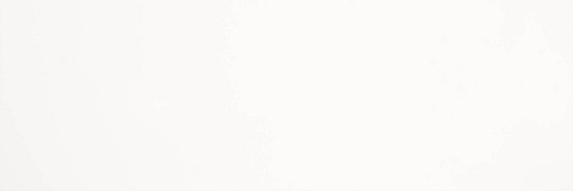 Eukalypt Vantage Blanco Mate Eukalypt Vantage Blanco Mate