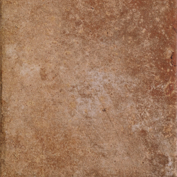 Scandiano Rosso Klinkier