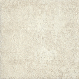 Scandiano Beige Klinkier