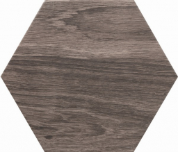 Atlas Hexa Kaoba (GPR)