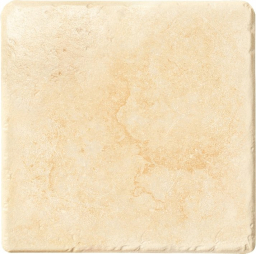 Marble Age Paglierino