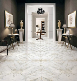 Marmi Di Carara