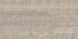 DFR12604R Fresh Greige Rett