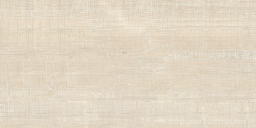 DFR12610R Fresh White Rett