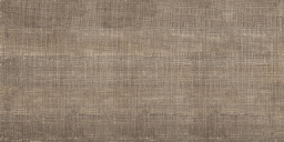 DFR12660R Fresh Taupe Rett