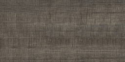 DFR12670R Fresh Coal Rett