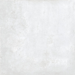 Rue de Paris Lap. Blanco