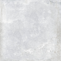 Rue de Paris Lap. Gris
