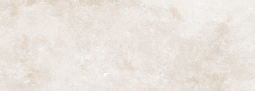 Rue de Paris Beige