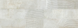 Rue de Paris Concept Beige