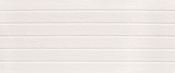 Bianca White Wall 01