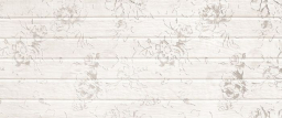 Bianca White decor 01