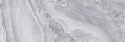 Ginevra Grey Wall 02