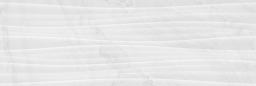 Ginevra Grey Light Wall 03
