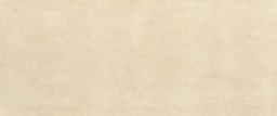 Quarta Beige Wall 01