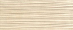 Quarta Beige Wall 02