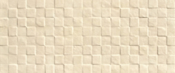 Quarta Beige Wall 03