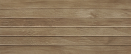 Quarta Brown Wall 04