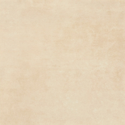 Quarta Beige PG 01