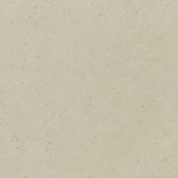 Tao Beige
