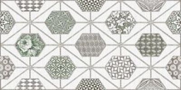 Devore Light Geometria