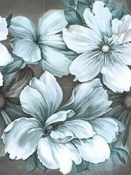 Devore Floris