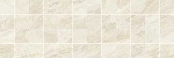 Royal мозаичный бежевый MM60073 Royal мозаичный бежевый MM60073