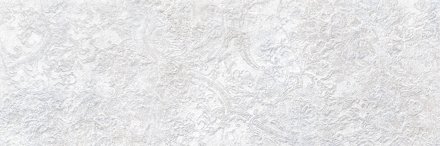 Zen Art White Zen Art White