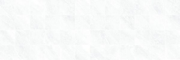 Royal мозаичный белый MM60077 Royal мозаичный белый MM60077