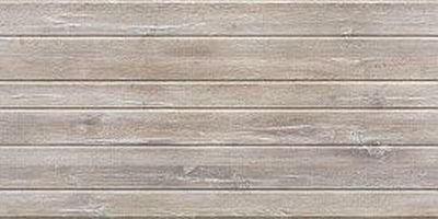 Shabby Beige Shabby Beige