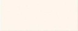 Vela Beige