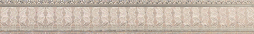 Moldura Verso Oro-Bone